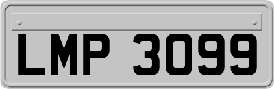 LMP3099