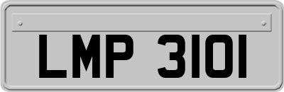 LMP3101