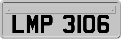 LMP3106