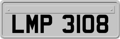 LMP3108