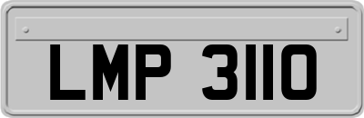 LMP3110