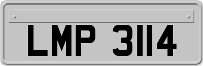 LMP3114