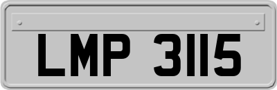 LMP3115
