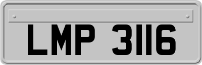 LMP3116