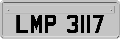 LMP3117