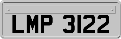 LMP3122