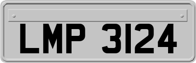 LMP3124