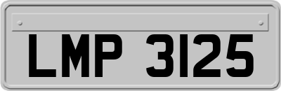 LMP3125
