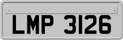 LMP3126