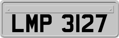 LMP3127