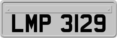 LMP3129