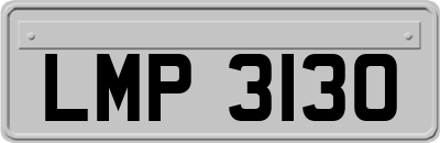 LMP3130