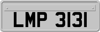 LMP3131