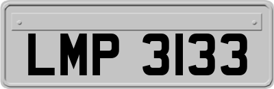 LMP3133