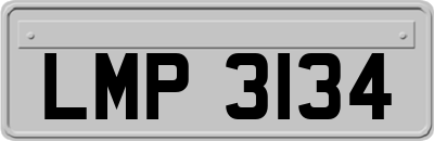 LMP3134