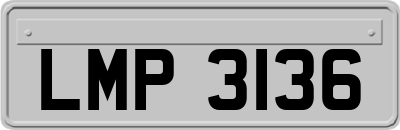 LMP3136