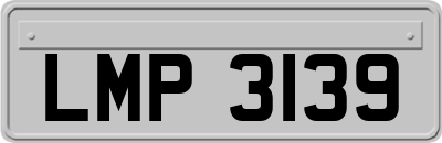 LMP3139