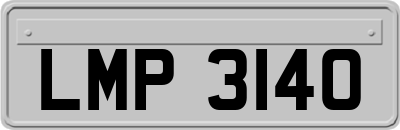 LMP3140