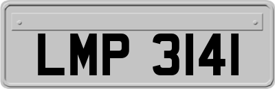 LMP3141