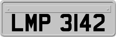 LMP3142