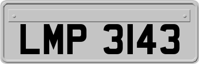 LMP3143