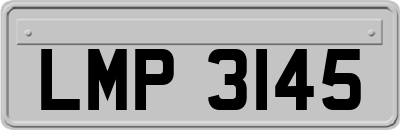 LMP3145