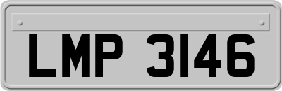 LMP3146