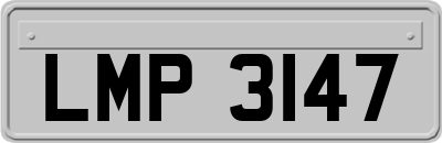 LMP3147