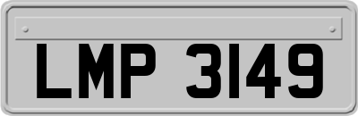 LMP3149