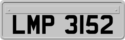 LMP3152