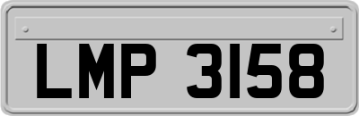 LMP3158