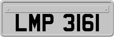 LMP3161