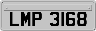 LMP3168