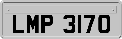 LMP3170