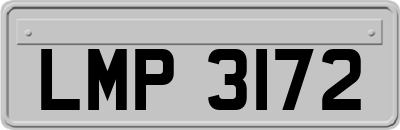 LMP3172