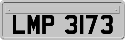 LMP3173