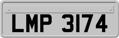 LMP3174