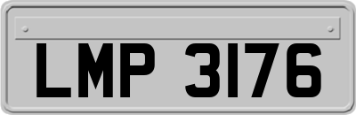 LMP3176