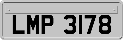 LMP3178