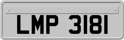 LMP3181