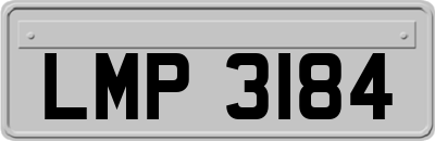 LMP3184