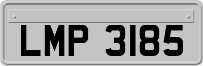 LMP3185