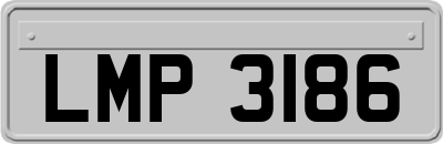 LMP3186