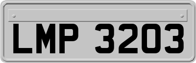 LMP3203