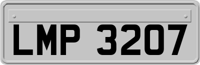LMP3207