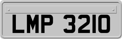 LMP3210