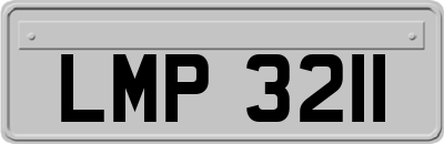 LMP3211