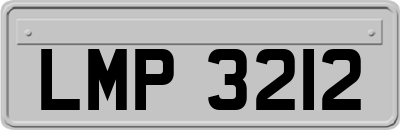 LMP3212