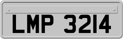 LMP3214