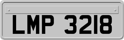 LMP3218